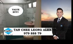 Blk 141 Bukit Batok Street 11 (Bukit Batok), HDB Executive #130633842